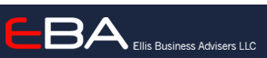 Ellis Business Advisers