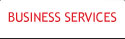 Business Services