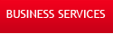 Business Services