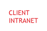 Client Login