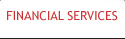 Financial Services