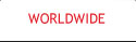 Worldwide